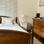 Apartmán Halhaza Vendeghaz Sirok
