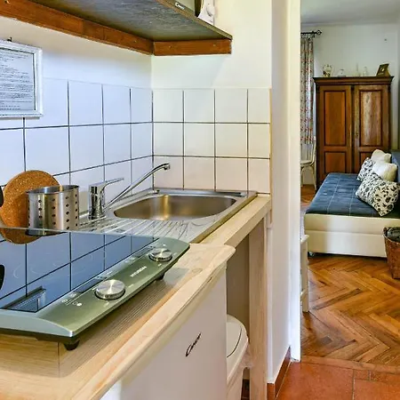 Apartament Halhaza Vendeghaz *