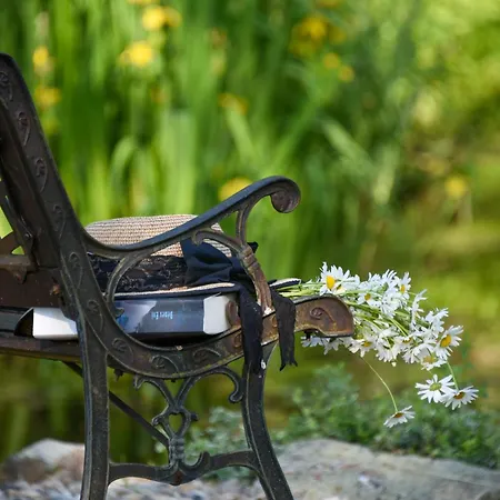 Halhaza Vendeghaz Sirok