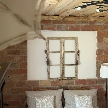 Halhaza Vendeghaz Sirok