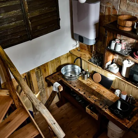 Halhaza Vendeghaz * Sirok