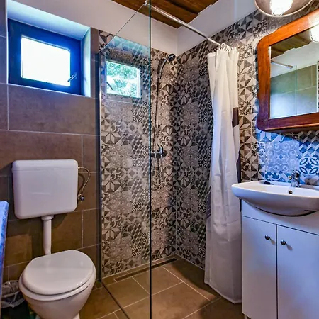 Halhaza Vendeghaz Sirok