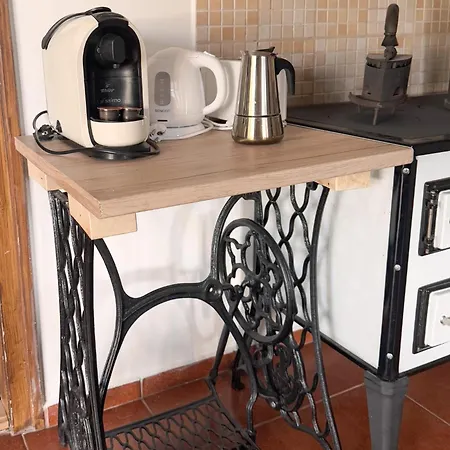 Halhaza Vendeghaz * Sirok