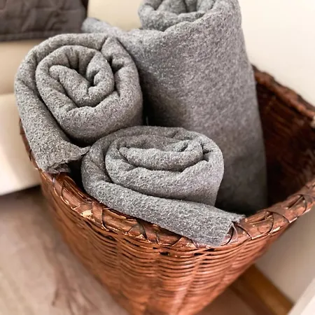 Halhaza Vendeghaz Sirok