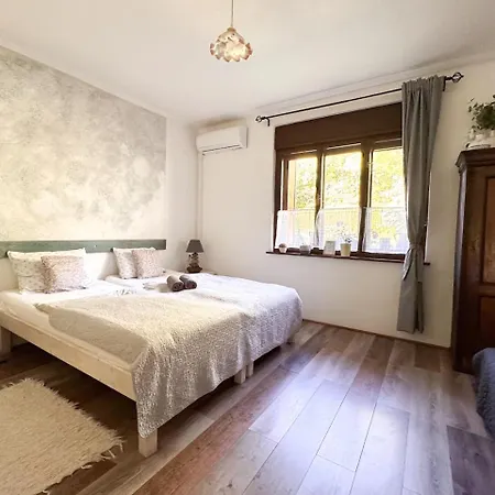 Halhaza Vendeghaz * Sirok