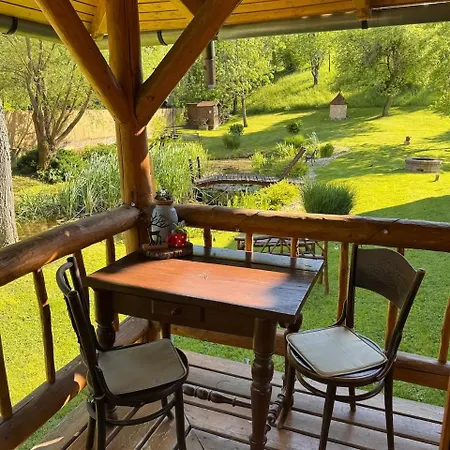 Halhaza Vendeghaz Sirok