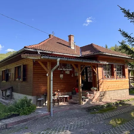 Halháza