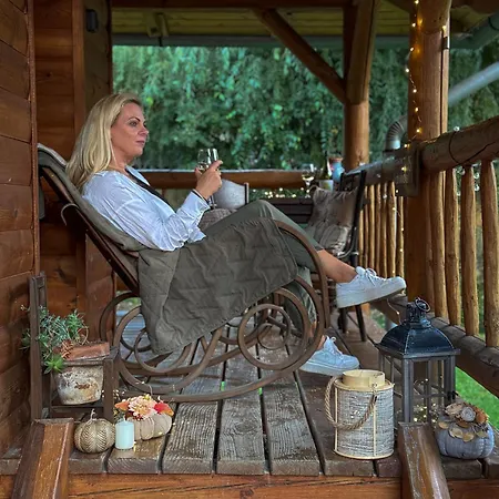 Halhaza Vendeghaz Sirok