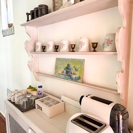 Halhaza Vendeghaz * Sirok