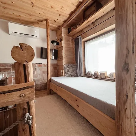 Halhaza Vendeghaz Sirok