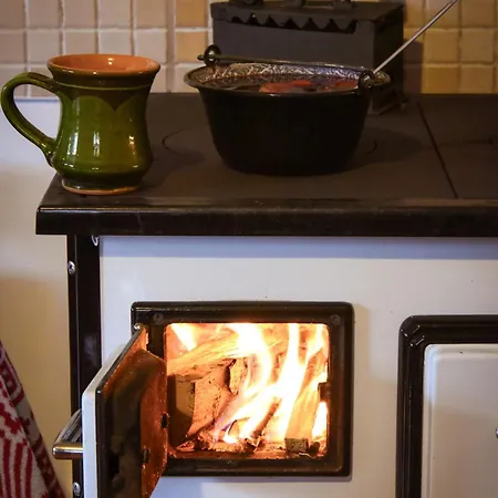 Halhaza Vendeghaz Sirok